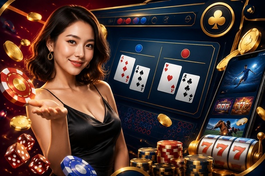 rv999