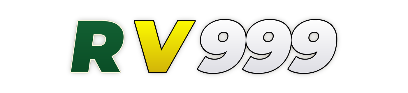 rv999